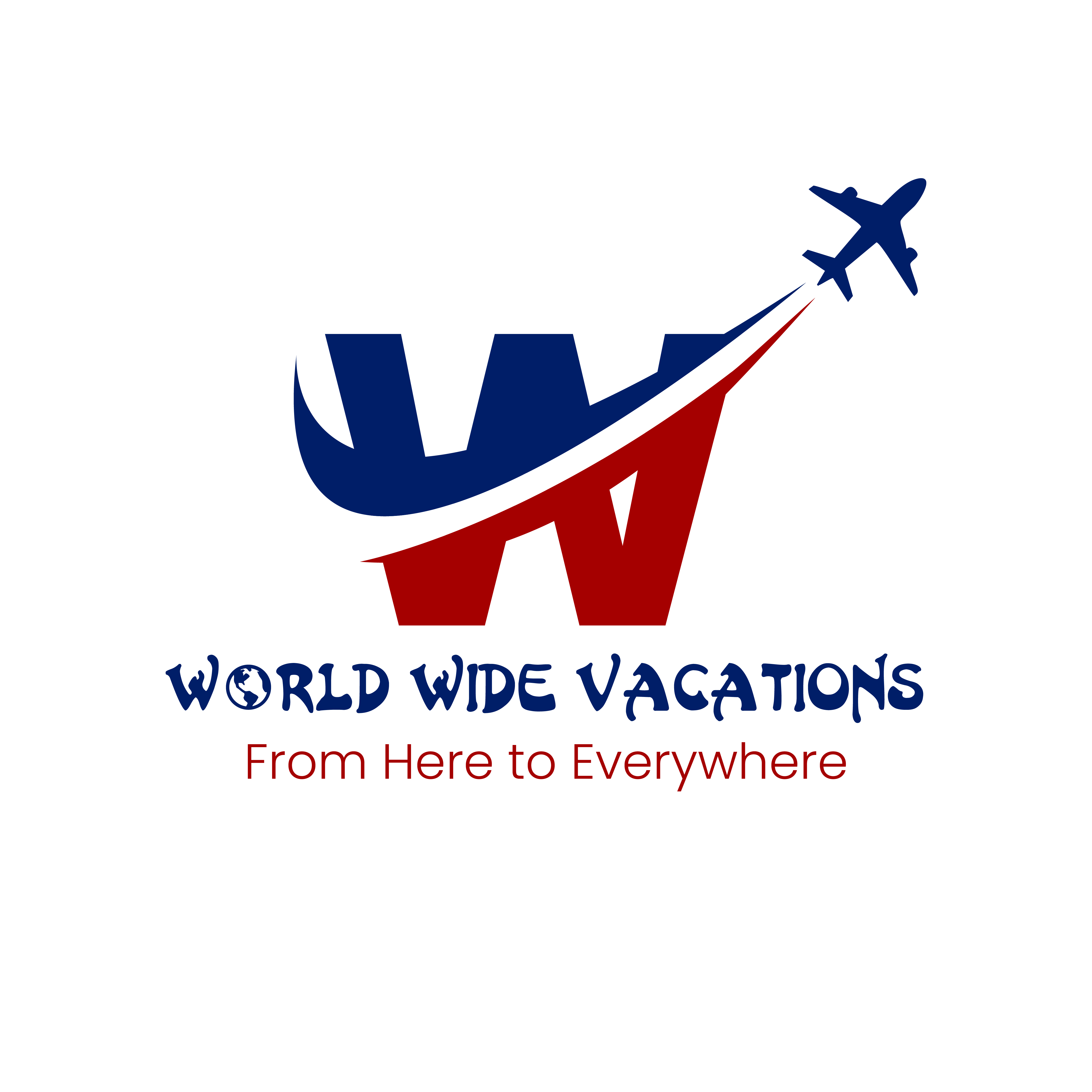 WW Vacation Image